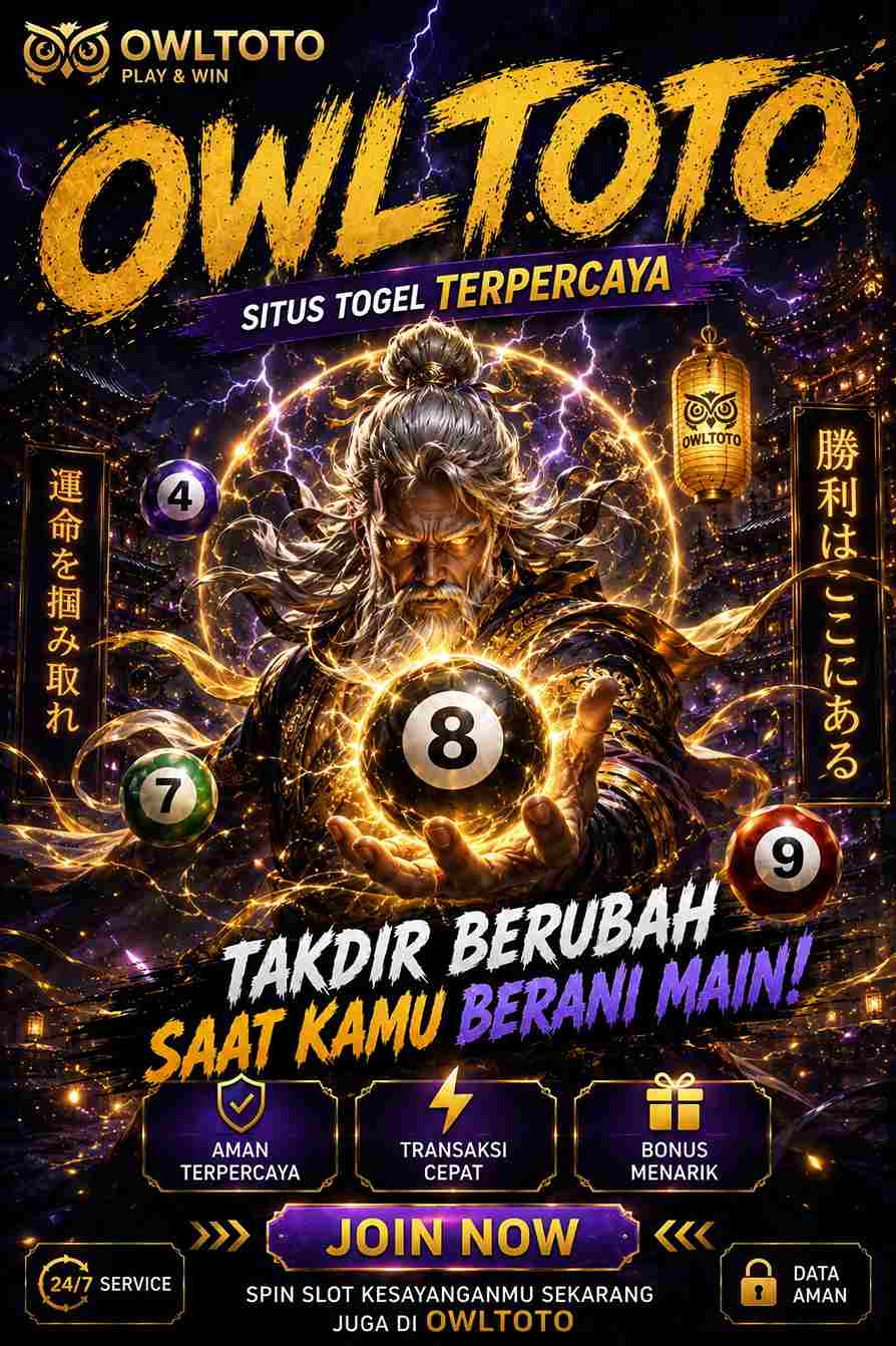 OWLTOTO